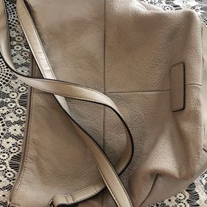 Tignanello Pocket Book